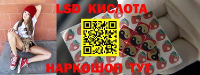не бодяженный Среднеуральск