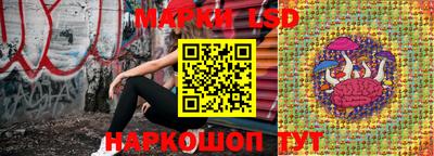 не бодяженный Среднеуральск