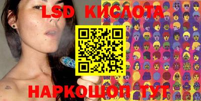 не бодяженный Среднеуральск