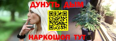 не бодяженный Среднеуральск
