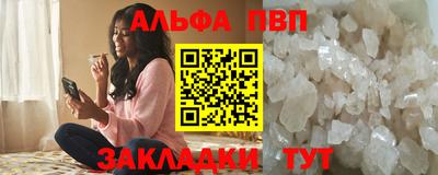 не бодяженный Среднеуральск