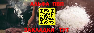 не бодяженный Среднеуральск