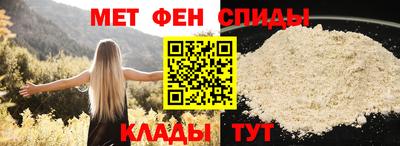 не бодяженный Среднеуральск