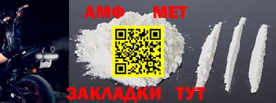 не бодяженный Среднеуральск