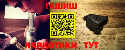 не бодяженный Среднеуральск