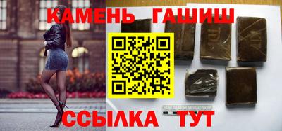 не бодяженный Среднеуральск