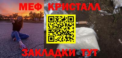 не бодяженный Среднеуральск