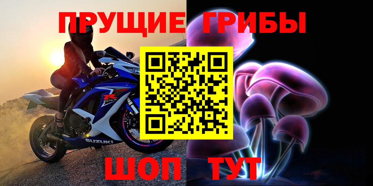 Бугуруслан  Псилоцибиновые грибы ЛСД  Псилоцибиновые грибы GOLDEN TEACHER  Вход с VPN 
